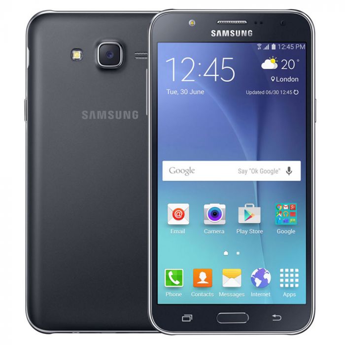 Samsung Galaxy J7 SM-J700F 
