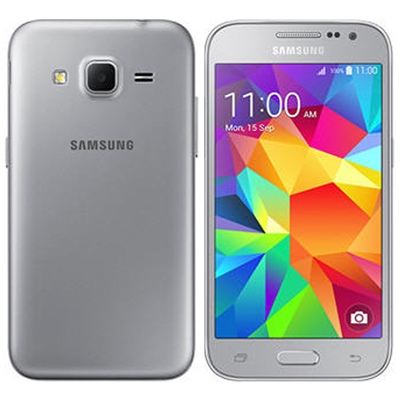 Samsung Galaxy Core Prime G360H 