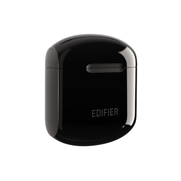 Earphone TWS Edifier BT TWS200 Black