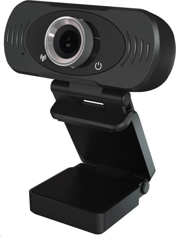 Xiaomi IMILAB WebCam W88 1080P Black EU