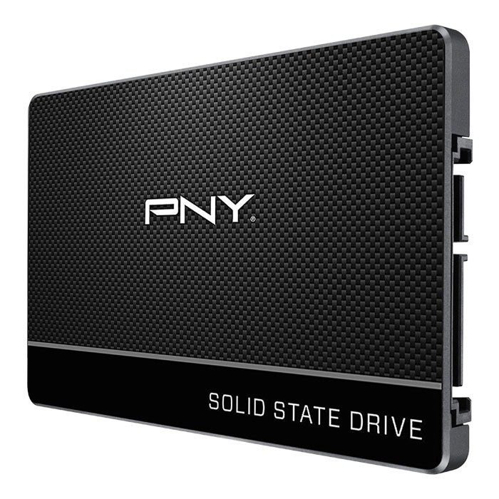 PNY SSD CS900 240GB