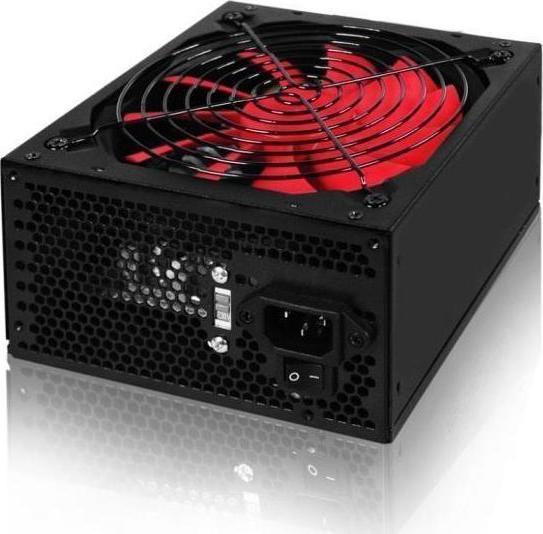 Psu ATX Nitrox SL-750W v 2.4 