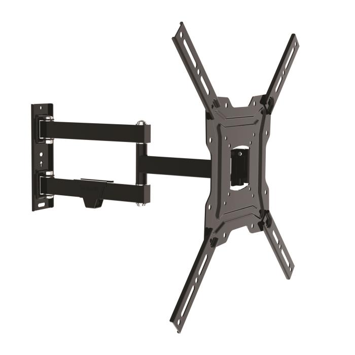 TV Bracket Focus Mount Tilt & Swivel SMS23-44AT