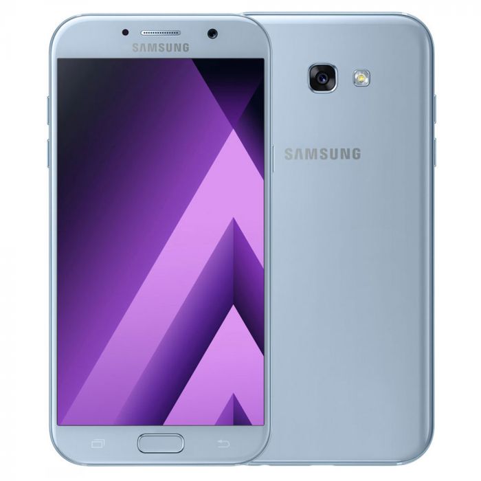 Samsung Galaxy A3 2017