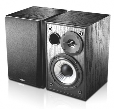 Speaker Edifier R980T
