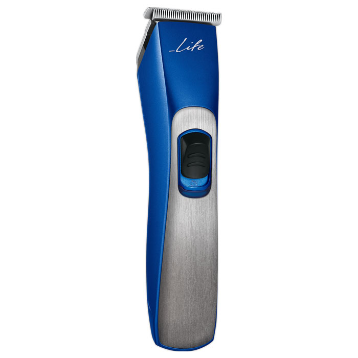 LIFE Precision 221-0116