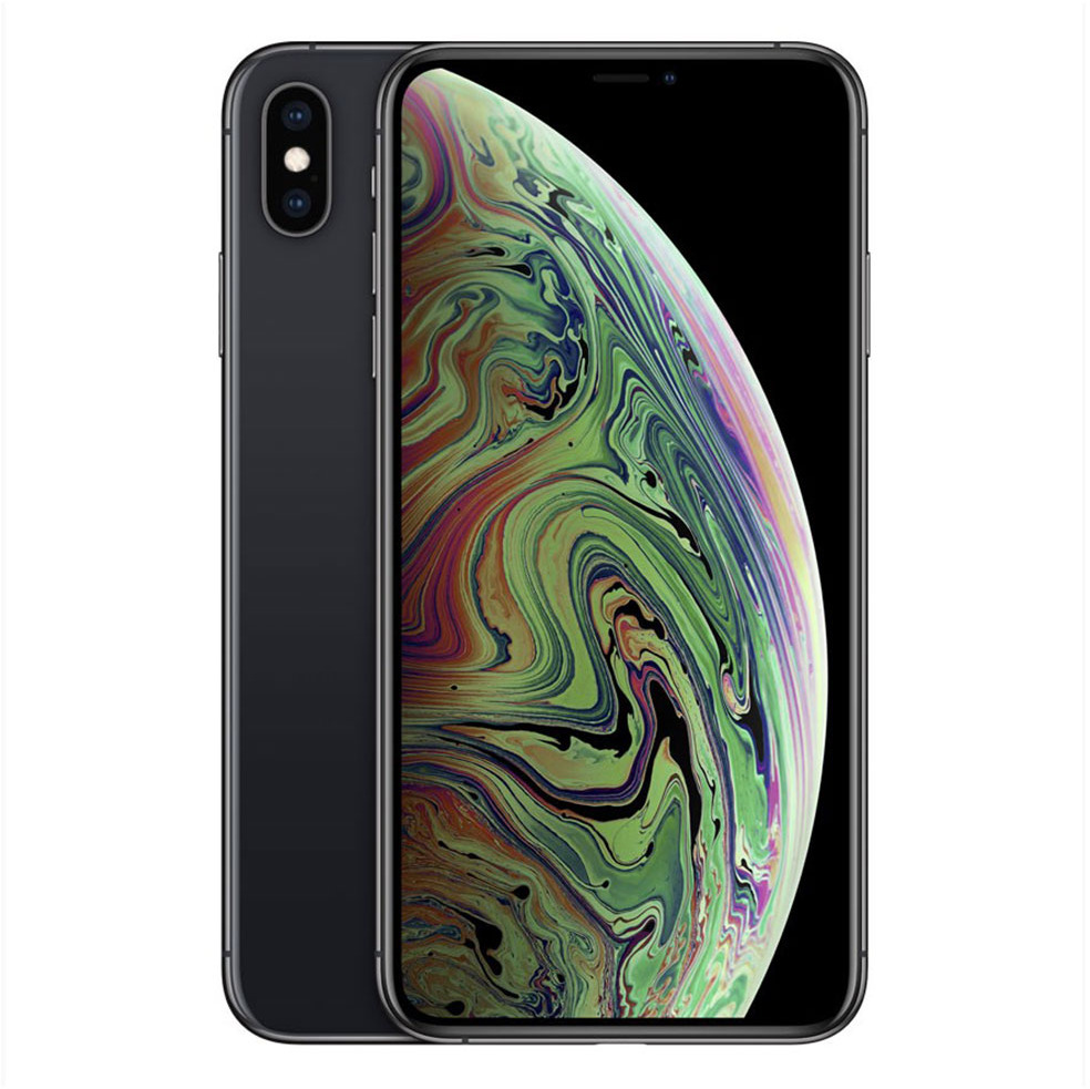 Apple iPhone XS Max