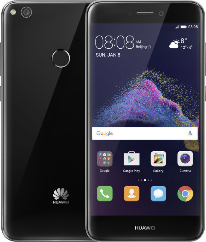 Huawei P8/P9 Lite 2017