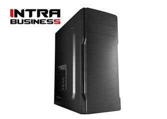 INTRA PC BUSINESS 10th GEN