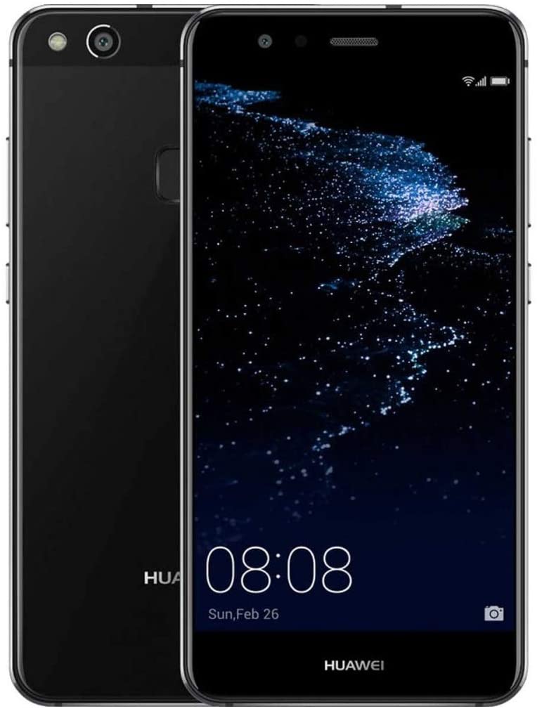 Huawei P10 lite