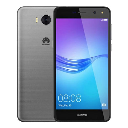 Huawei Y6 2017