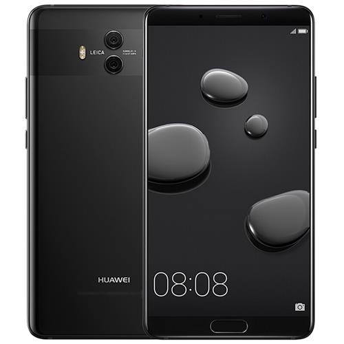 Huawei Mate 10