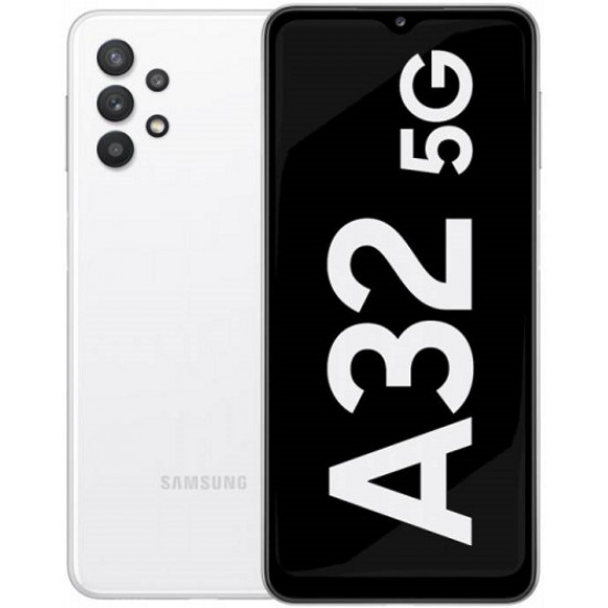 Samsung Galaxy A32 5G