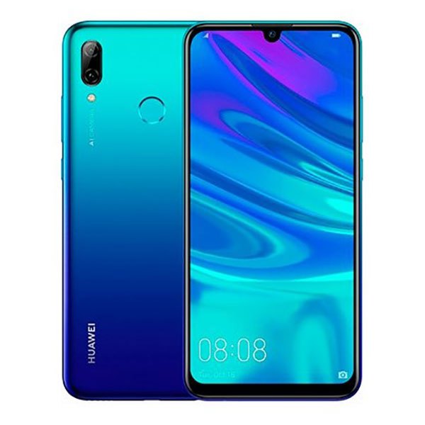 Huawei P Smart 2019