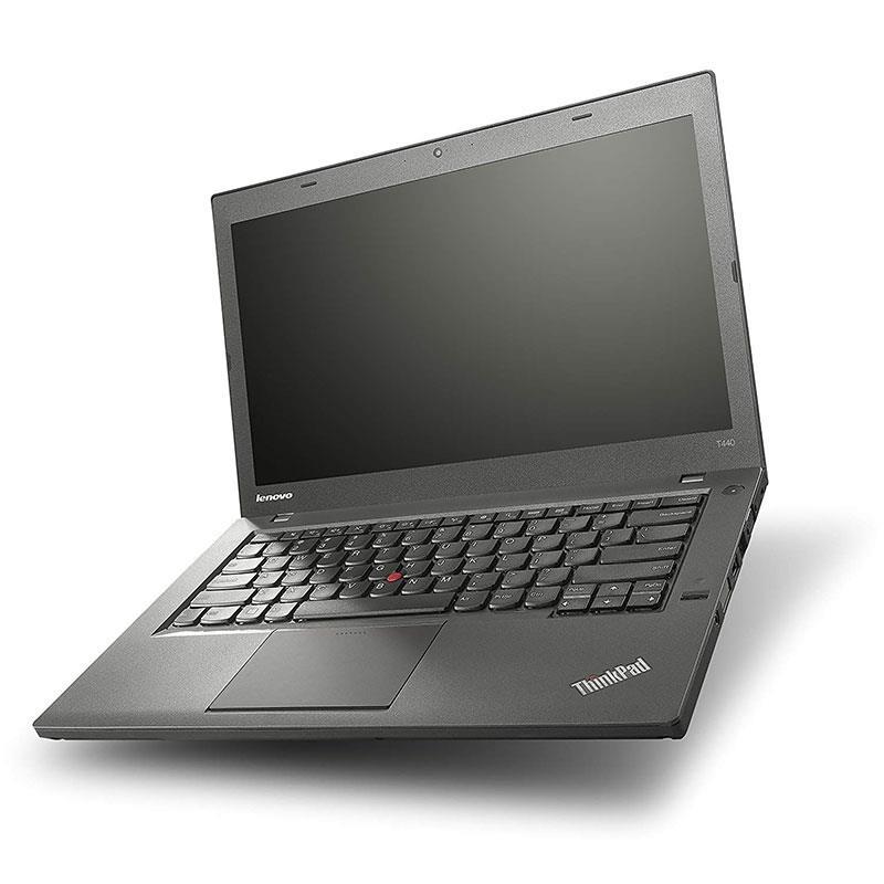 REF NB LENOVO THINKPAD T440, 14