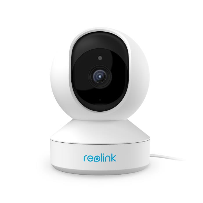 IP Camera Wi-Fi Reolink E1 Full HD+