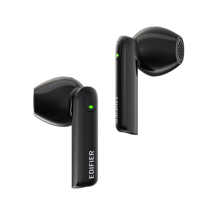 Earphone TWS Edifier BT W200T mini Black 