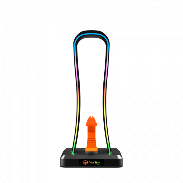 Meetion MT-U002 Stand για Gaming Ακουστικά