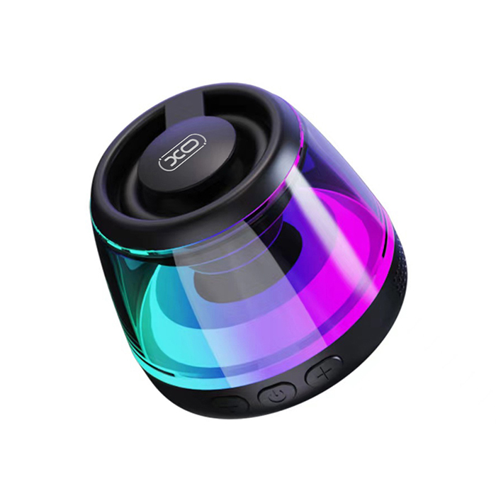 XO F62 Mini μαγνητικό φορητό bluetooth ηχείο