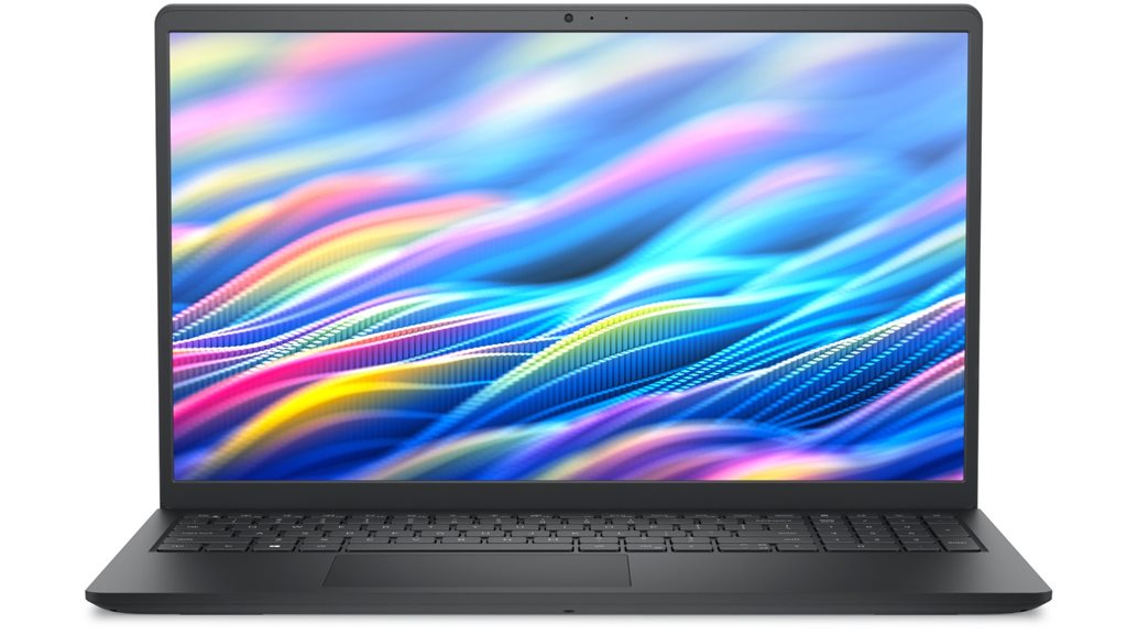 Dell 15 DC15250|i51334U|16|1TB|W11P