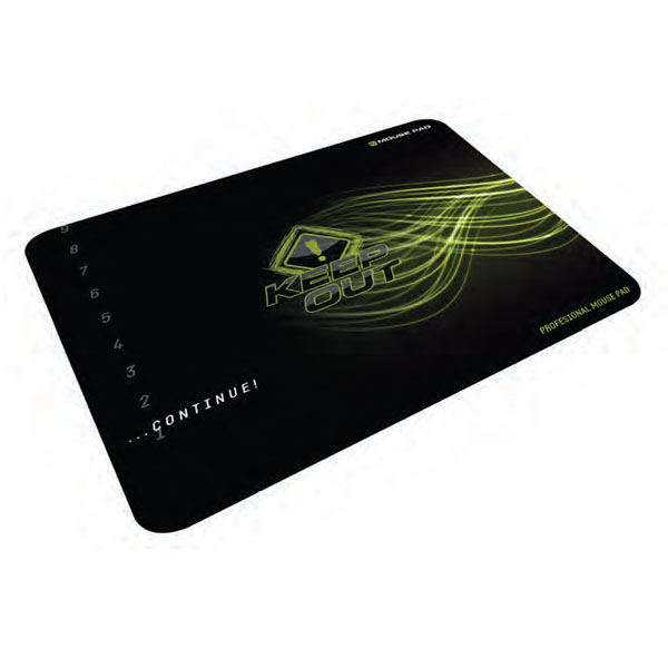 Mouse Pad