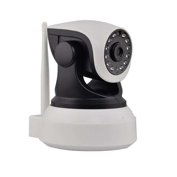 IP Camera