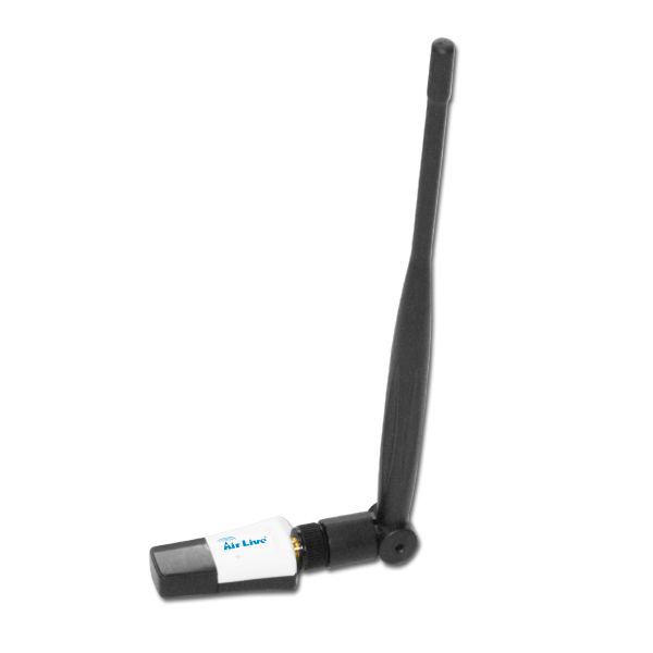 USB Wi-Fi Sticks