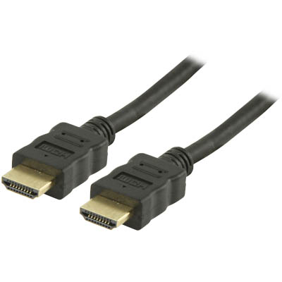 HDMI