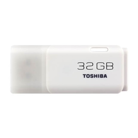 Στικάκια USB (flash drives)