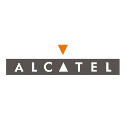 Alcatel