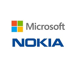 Microsoft/Nokia