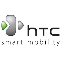 Htc