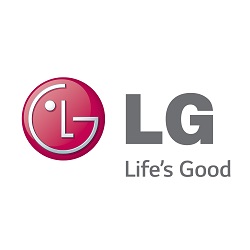 LG