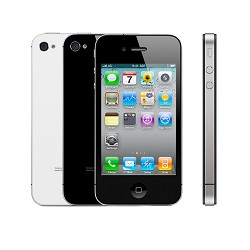 Apple iPhone 4/4S