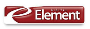 Element